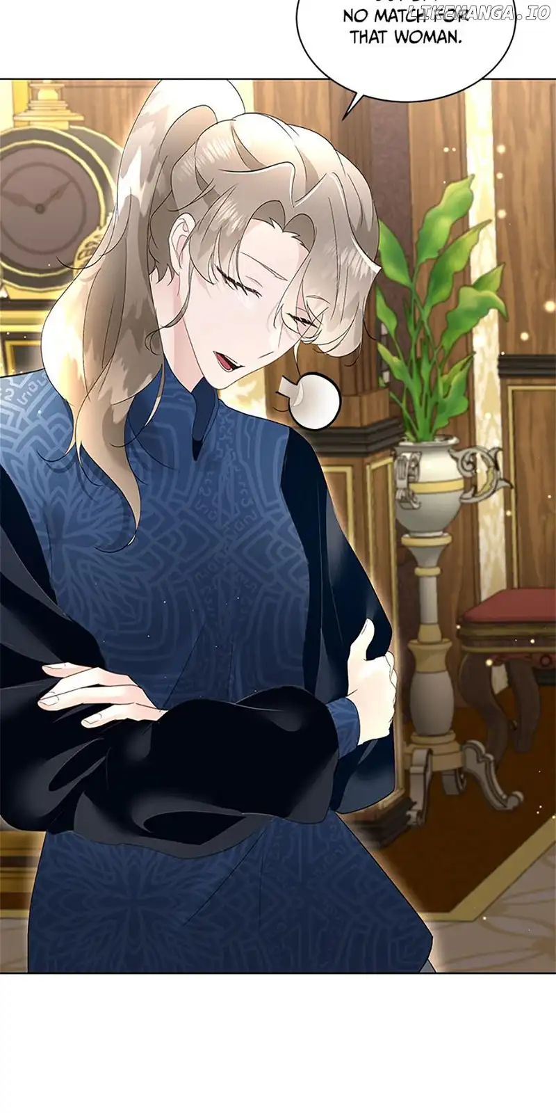 I Will Temporarily Protect the Male Lead Chapter 38 - Page 74