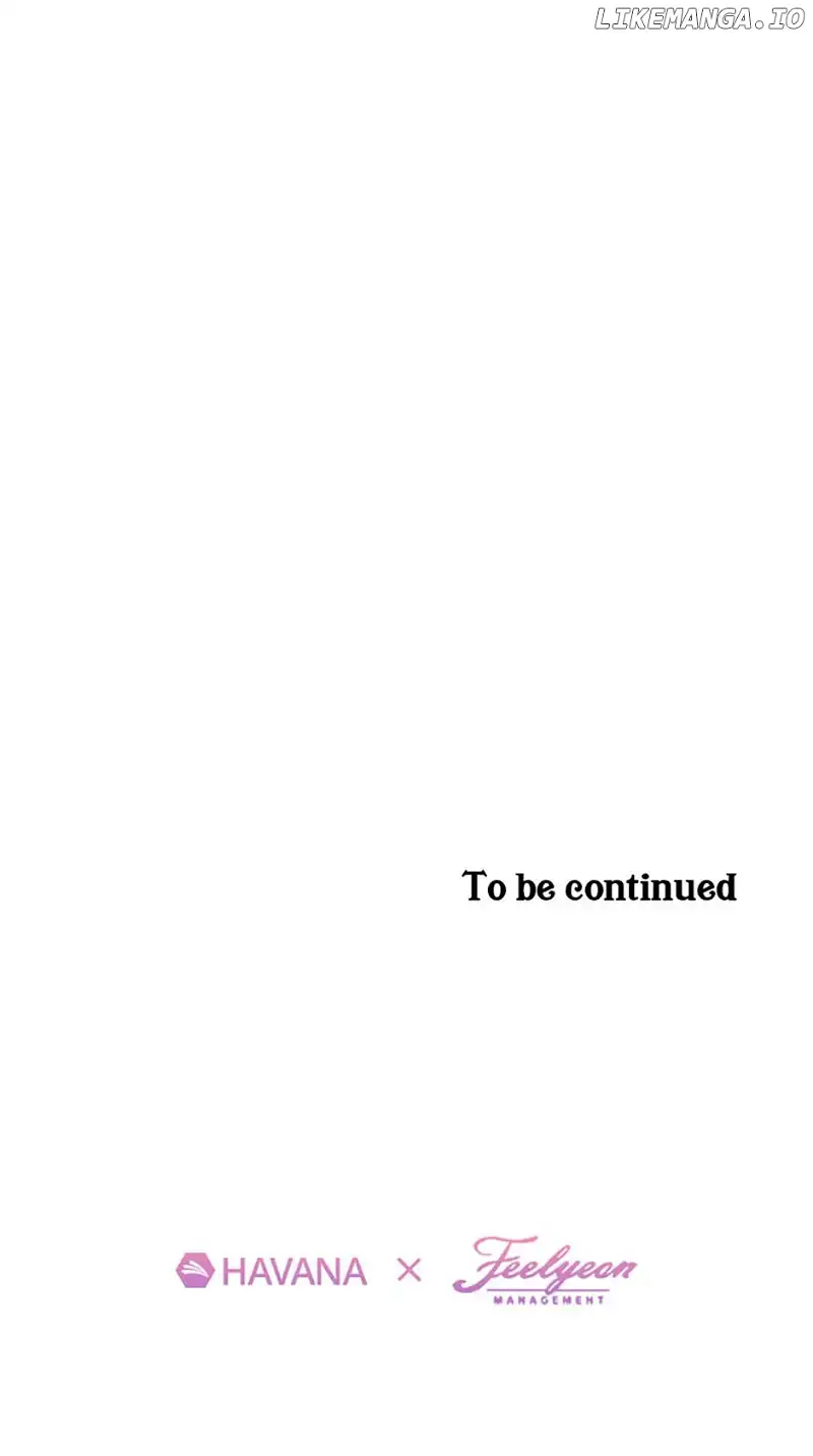 I Will Temporarily Protect the Male Lead Chapter 38 - Page 92