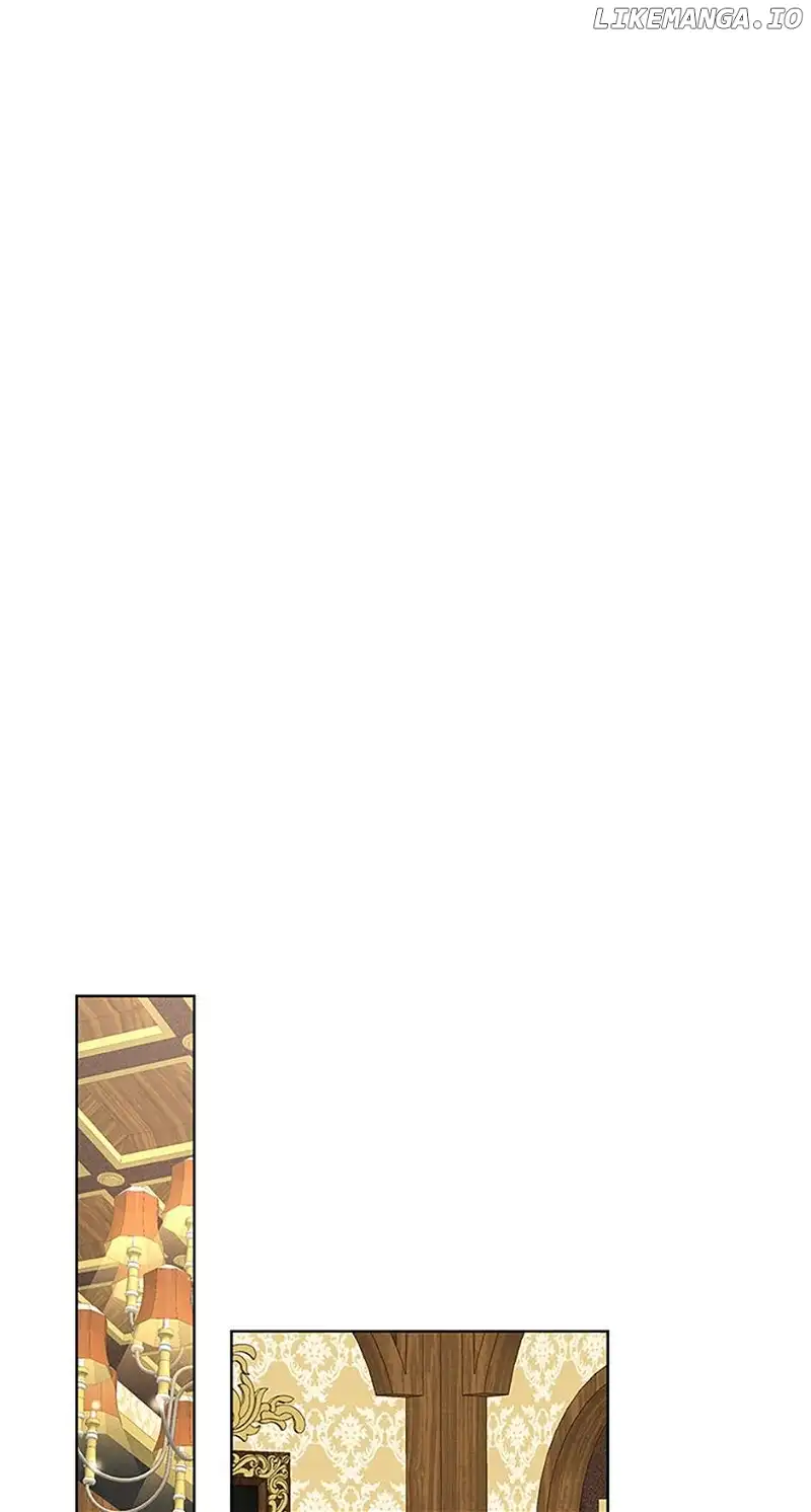 I Will Temporarily Protect the Male Lead Chapter 39 - Page 10