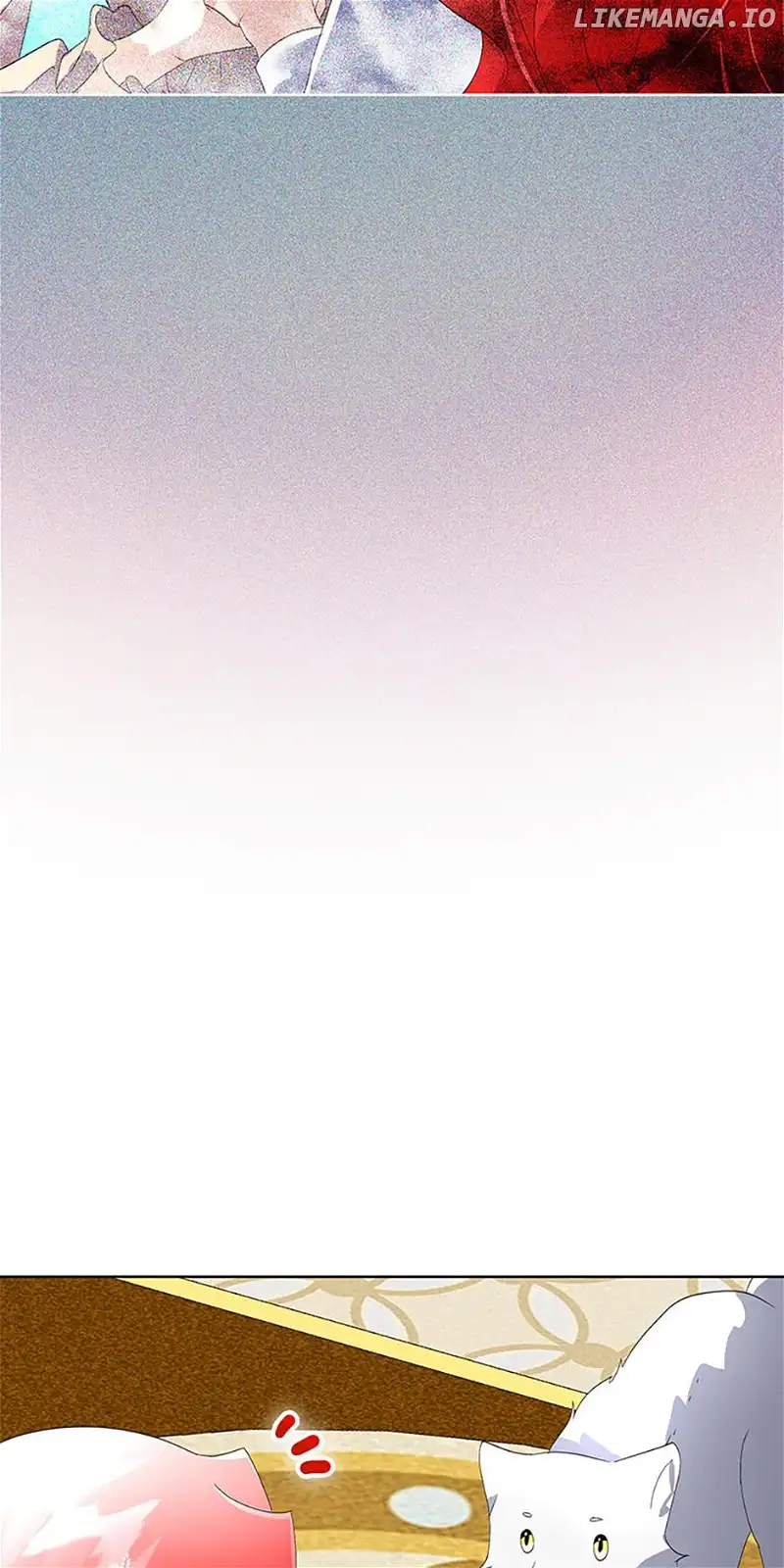 I Will Temporarily Protect the Male Lead Chapter 39 - Page 16