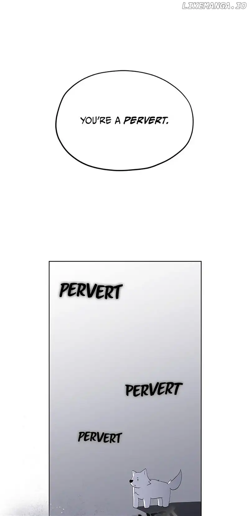 I Will Temporarily Protect the Male Lead Chapter 39 - Page 30