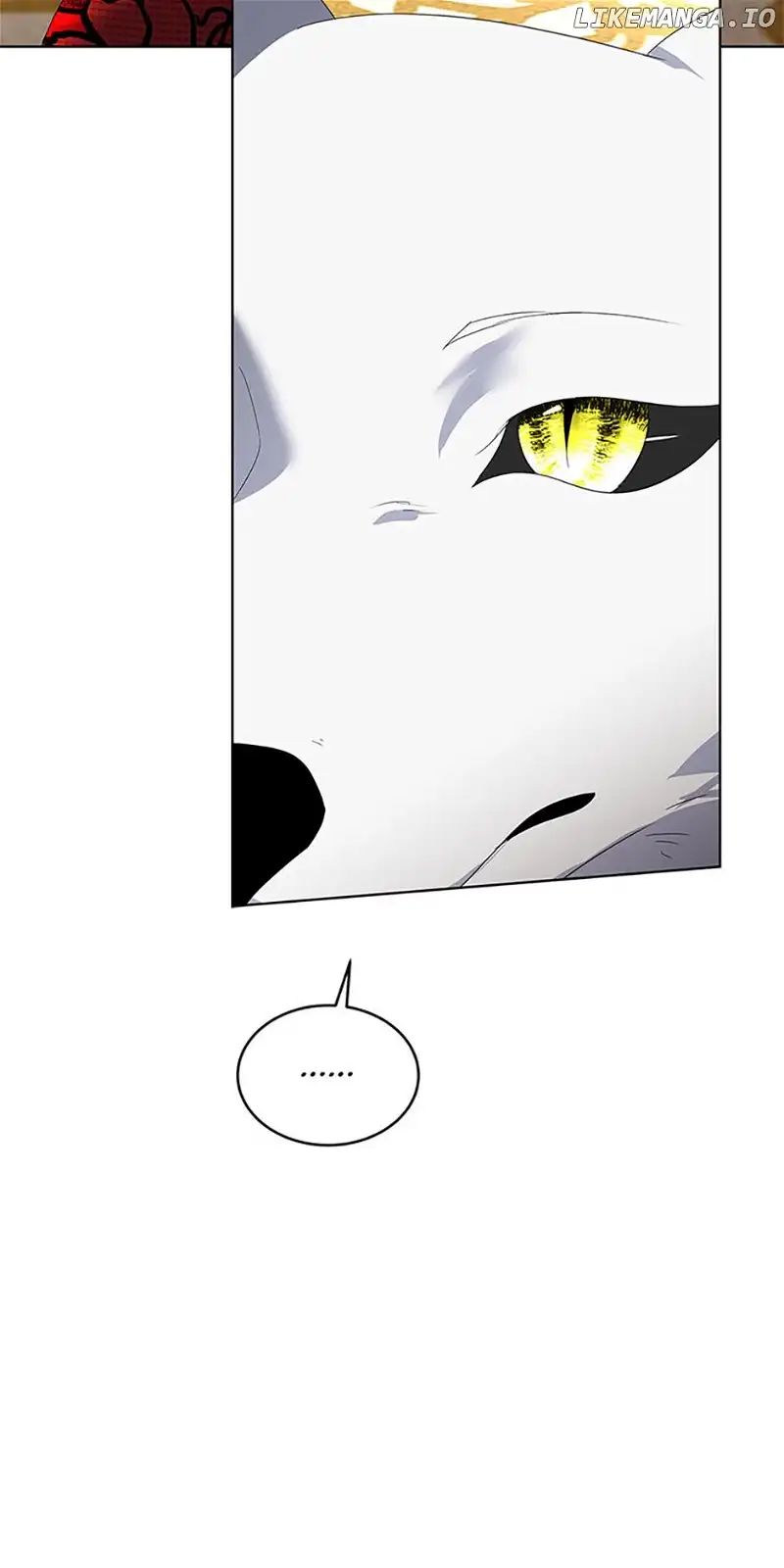 I Will Temporarily Protect the Male Lead Chapter 39 - Page 47