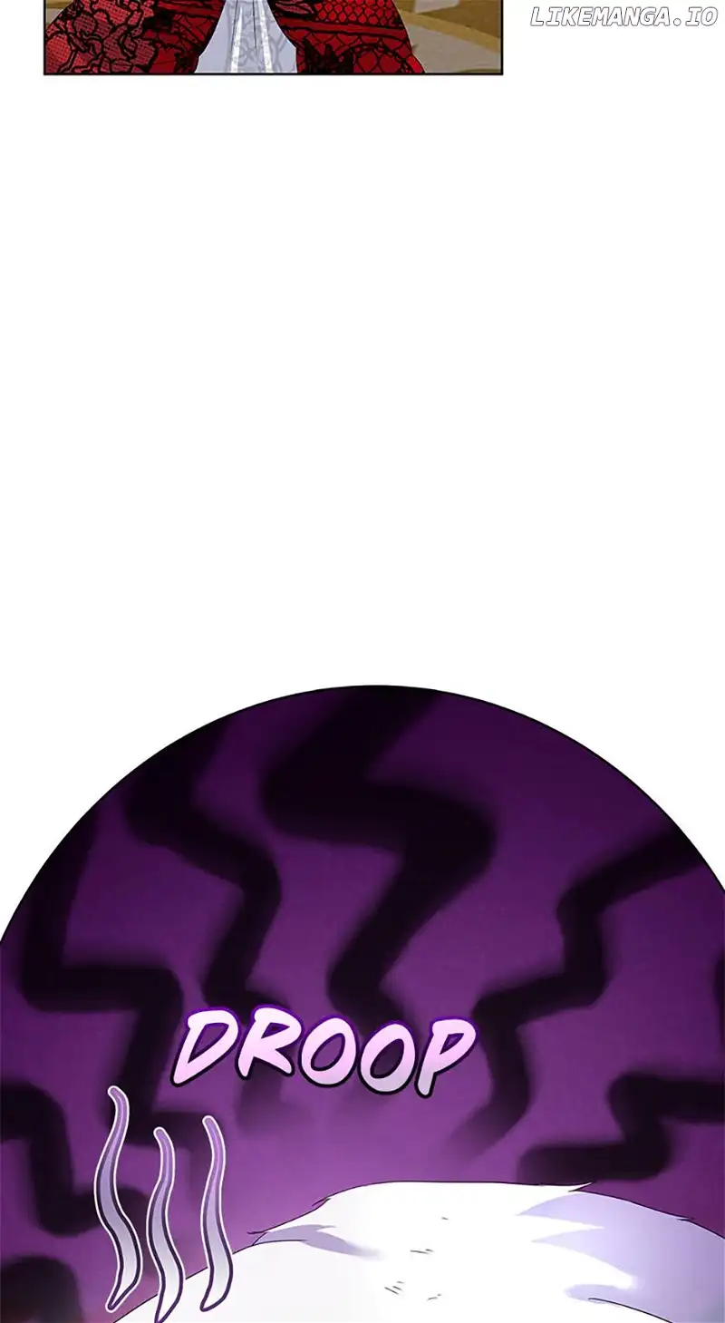 I Will Temporarily Protect the Male Lead Chapter 39 - Page 49