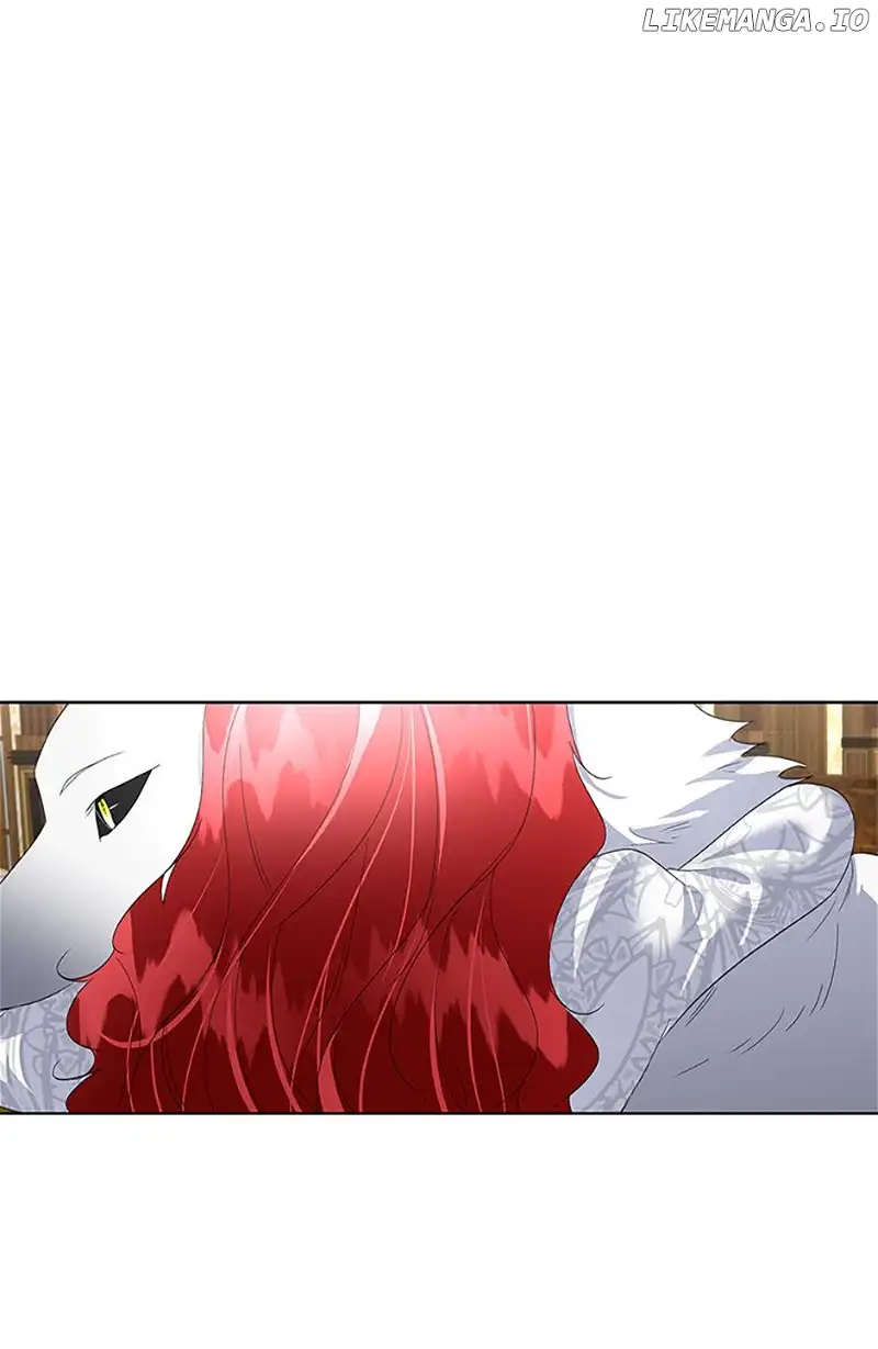 I Will Temporarily Protect the Male Lead Chapter 39 - Page 59