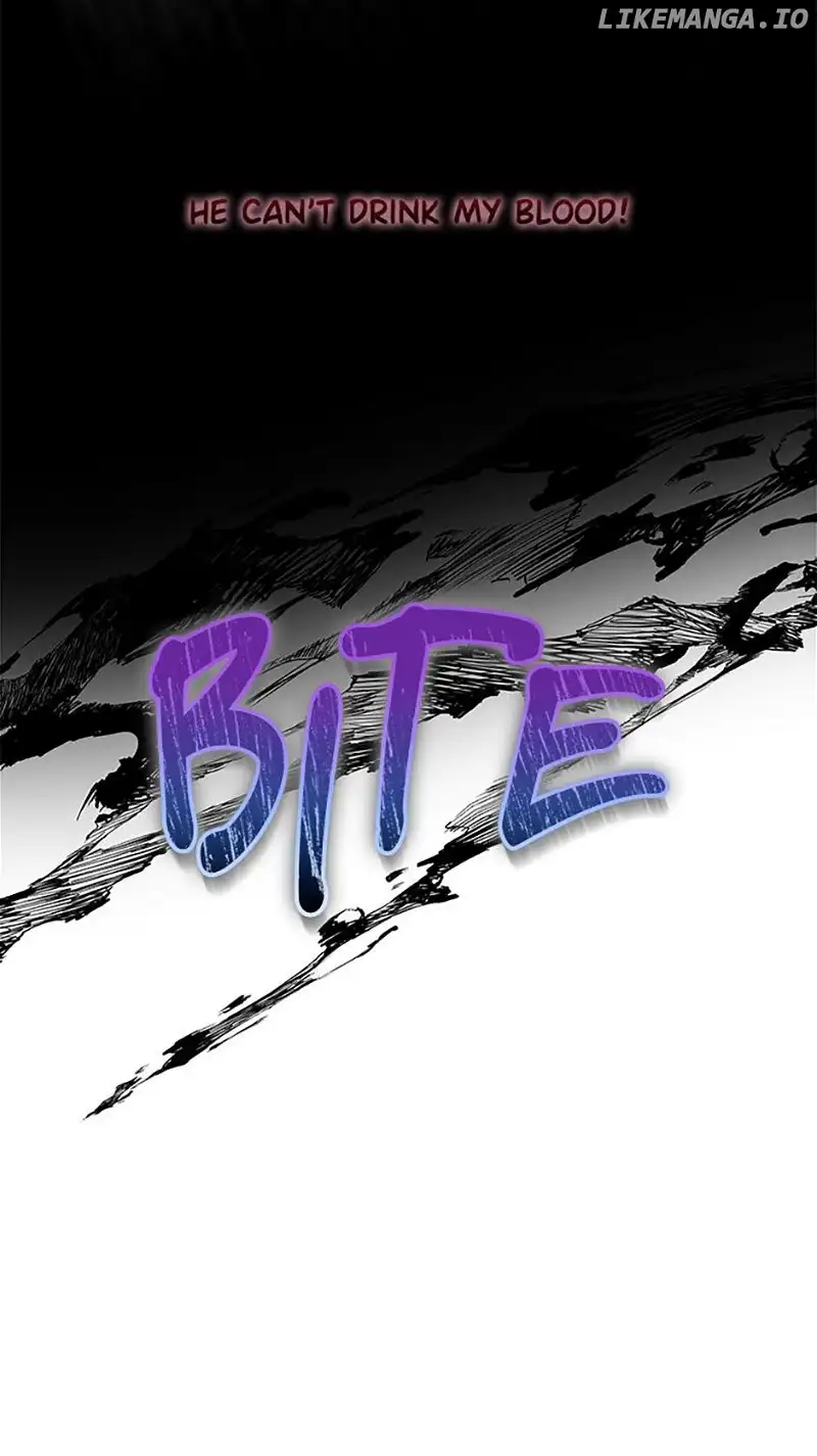 I Will Temporarily Protect the Male Lead Chapter 39 - Page 6