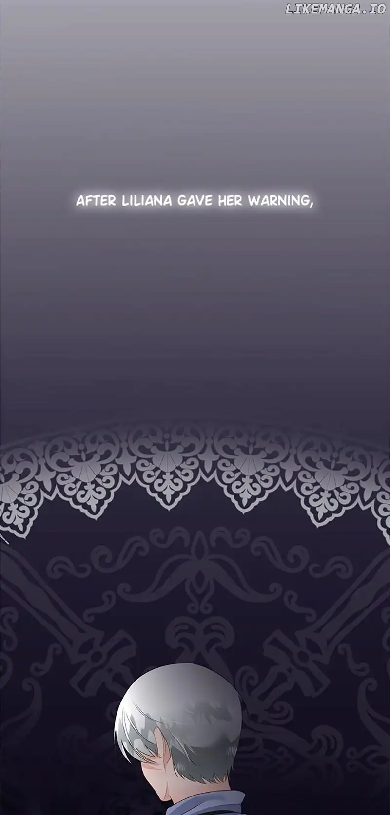 I Will Temporarily Protect the Male Lead Chapter 39 - Page 63