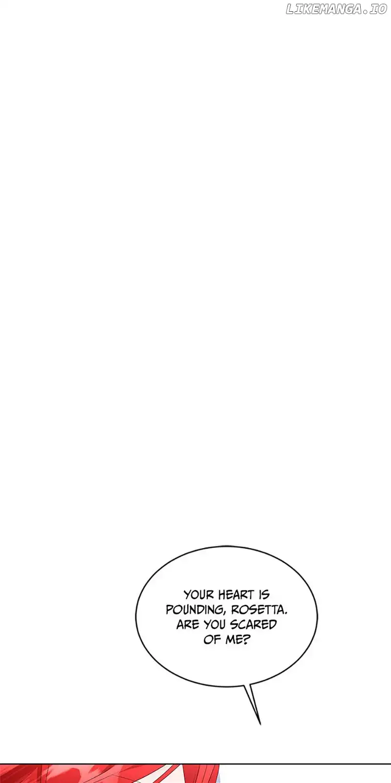 I Will Temporarily Protect the Male Lead Chapter 39 - Page 69