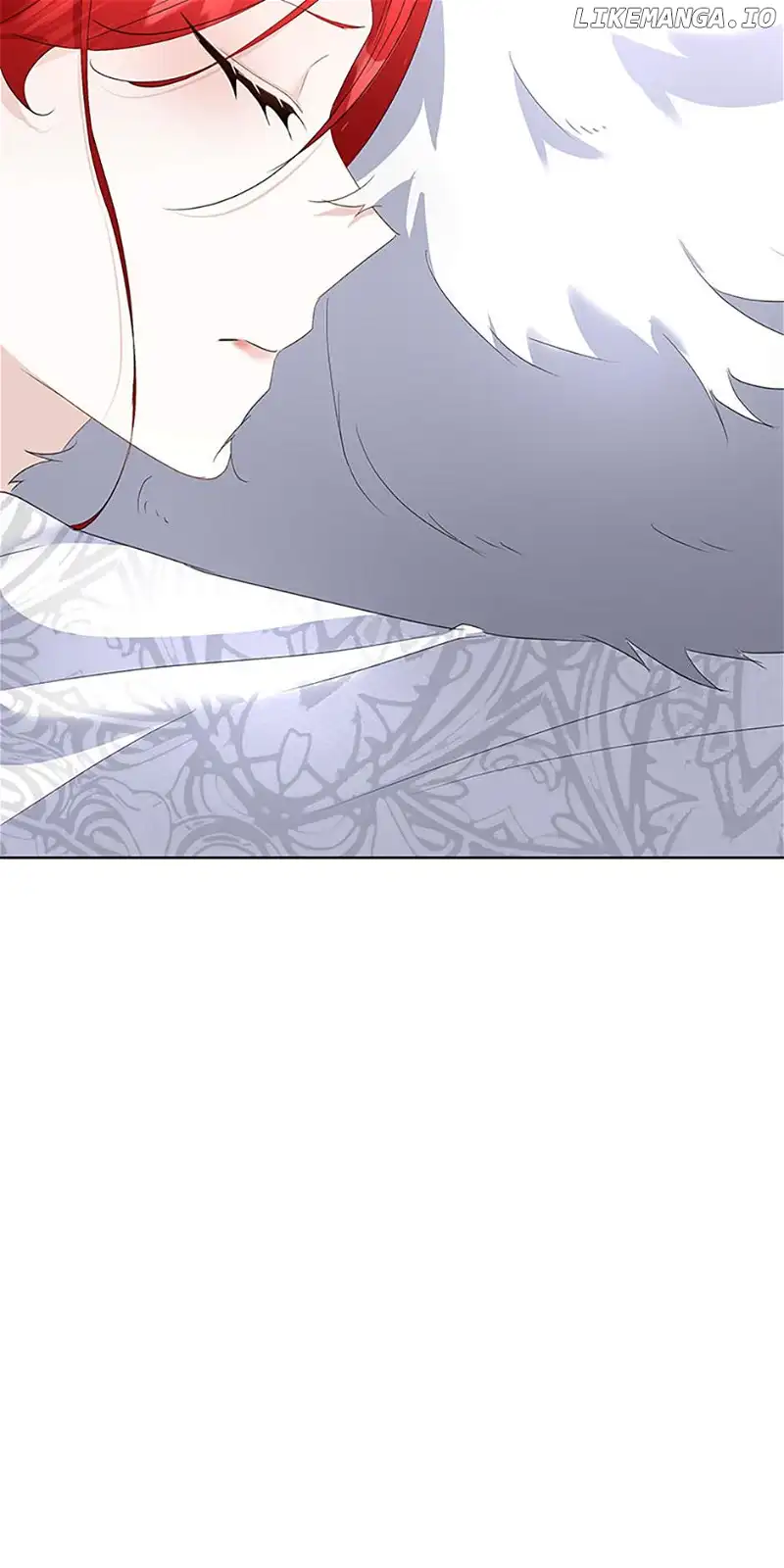 I Will Temporarily Protect the Male Lead Chapter 39 - Page 70