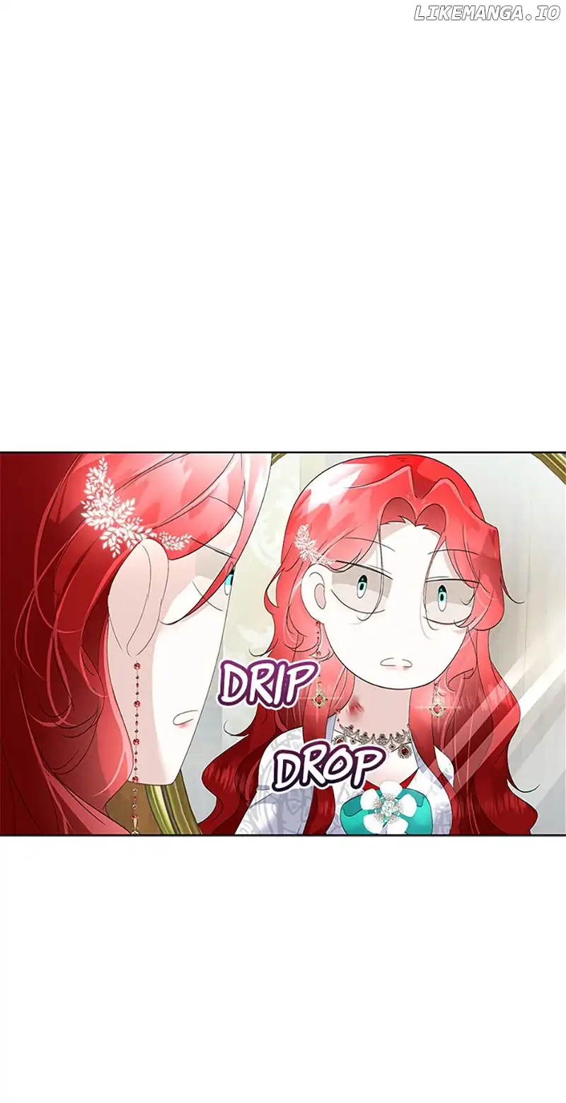 I Will Temporarily Protect the Male Lead Chapter 39 - Page 79