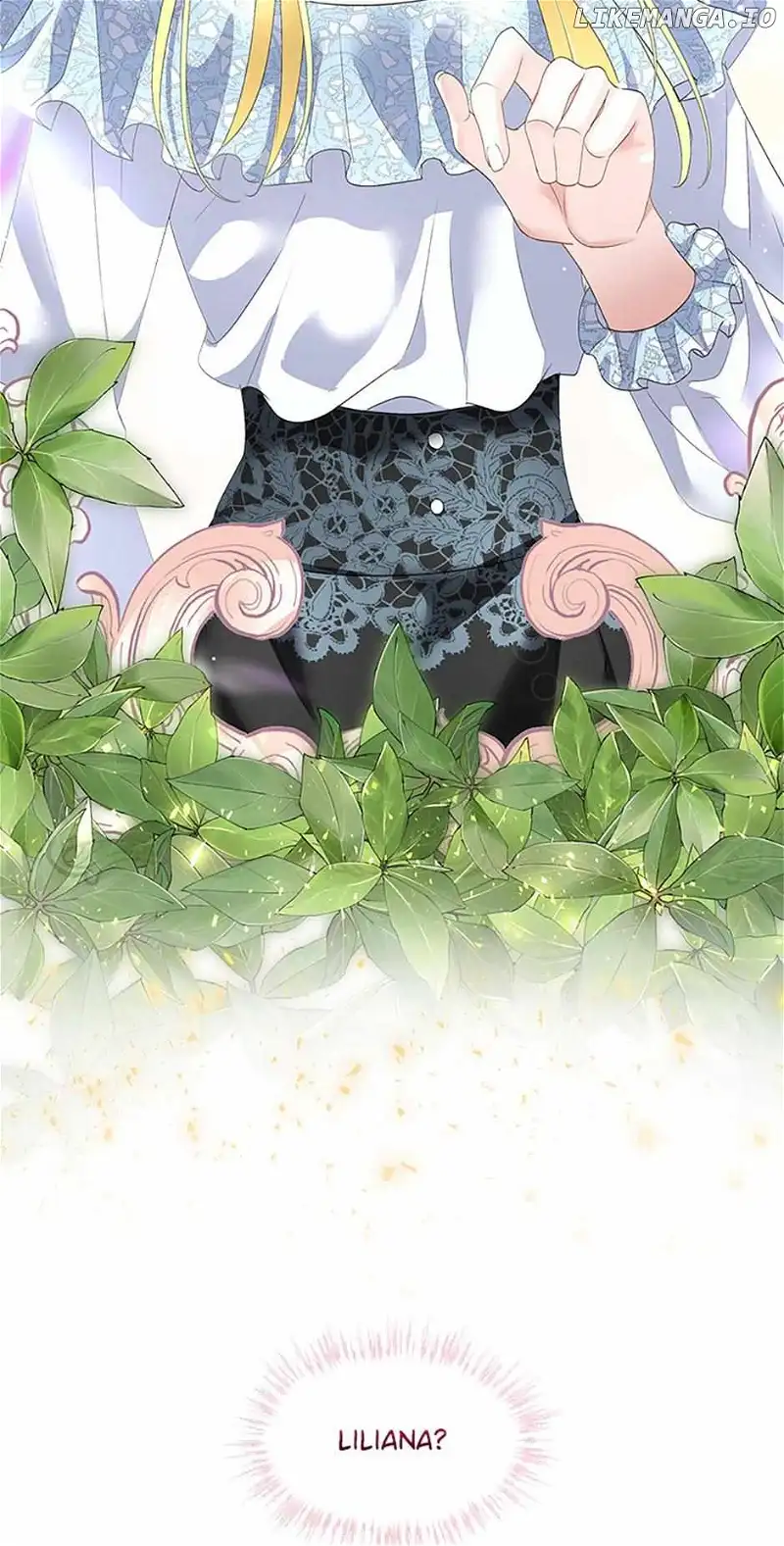 I Will Temporarily Protect the Male Lead Chapter 39 - Page 94