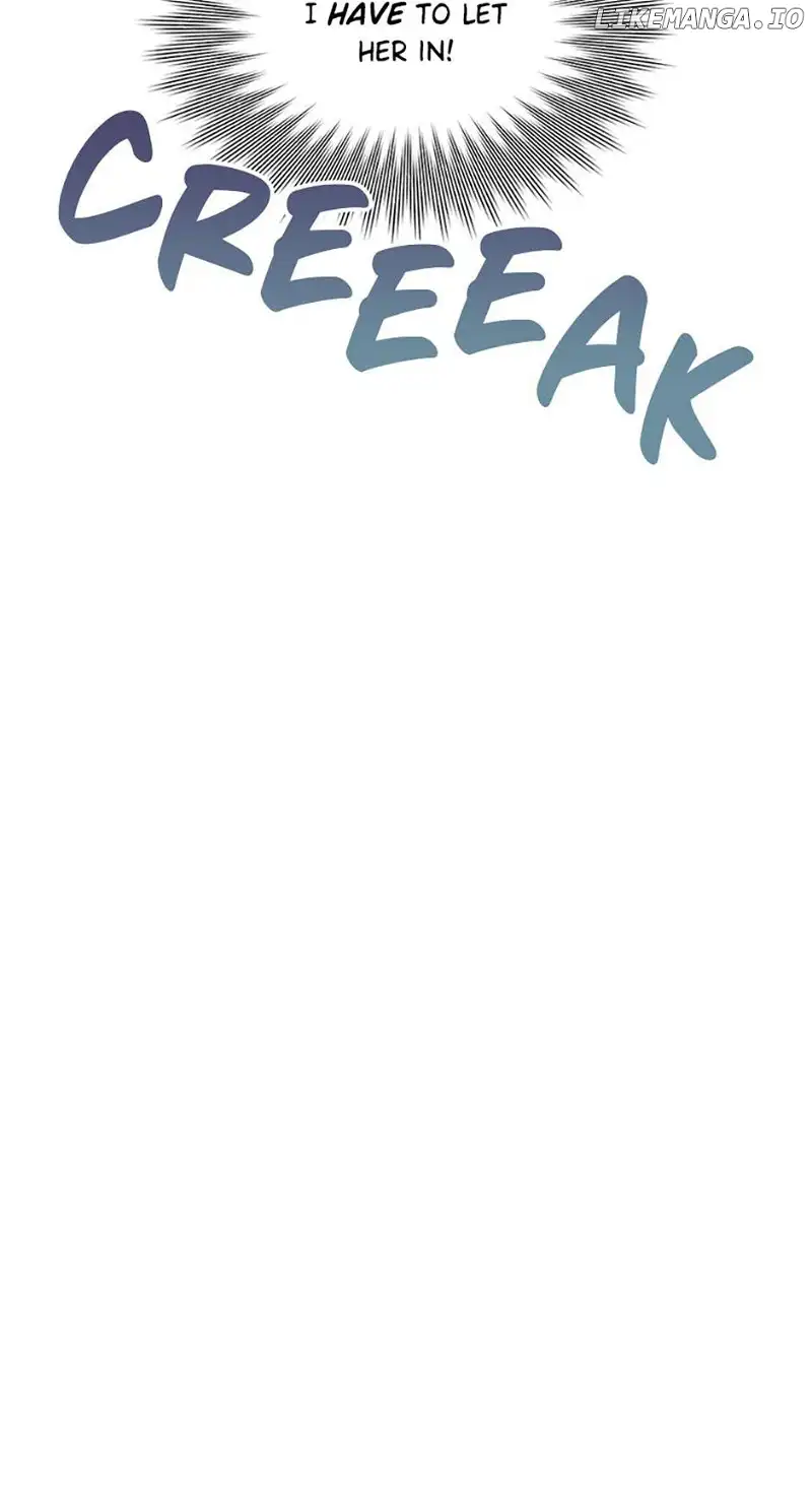 I Will Temporarily Protect the Male Lead Chapter 40 - Page 12