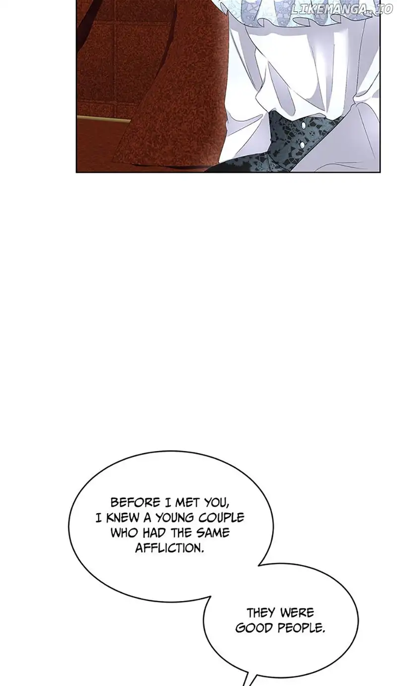 I Will Temporarily Protect the Male Lead Chapter 40 - Page 74