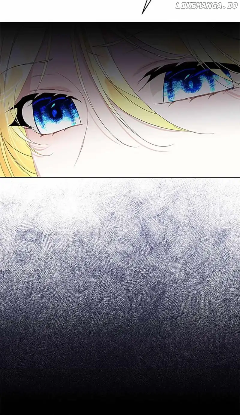 I Will Temporarily Protect the Male Lead Chapter 40 - Page 75