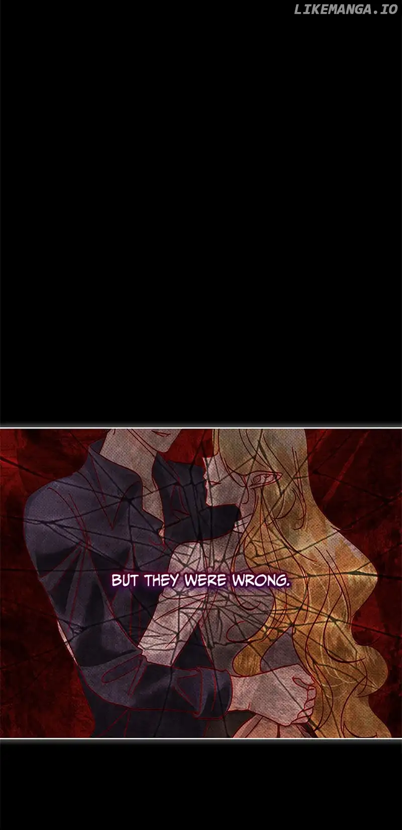 I Will Temporarily Protect the Male Lead Chapter 40 - Page 79