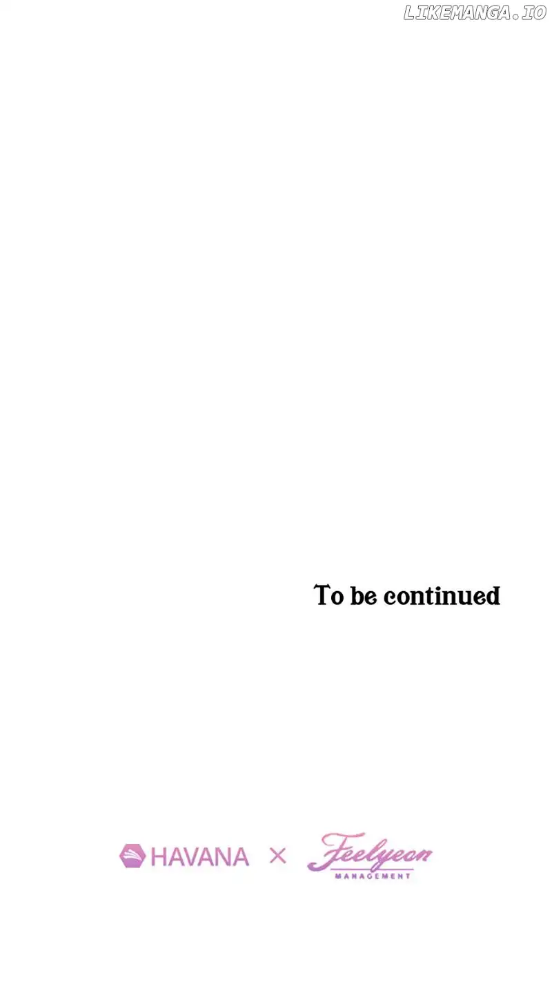 I Will Temporarily Protect the Male Lead Chapter 40 - Page 86