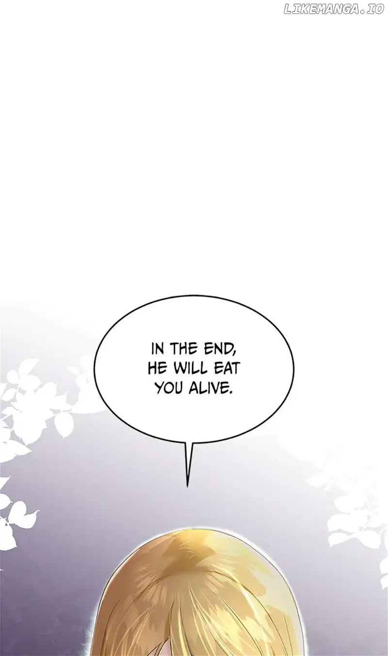 I Will Temporarily Protect the Male Lead Chapter 41 - Page 1