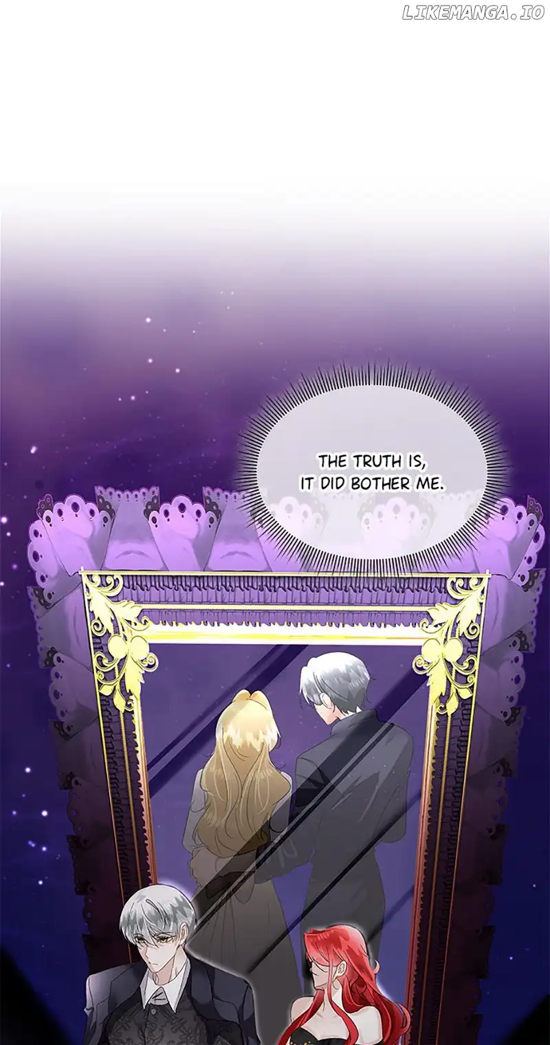 I Will Temporarily Protect the Male Lead Chapter 41 - Page 67