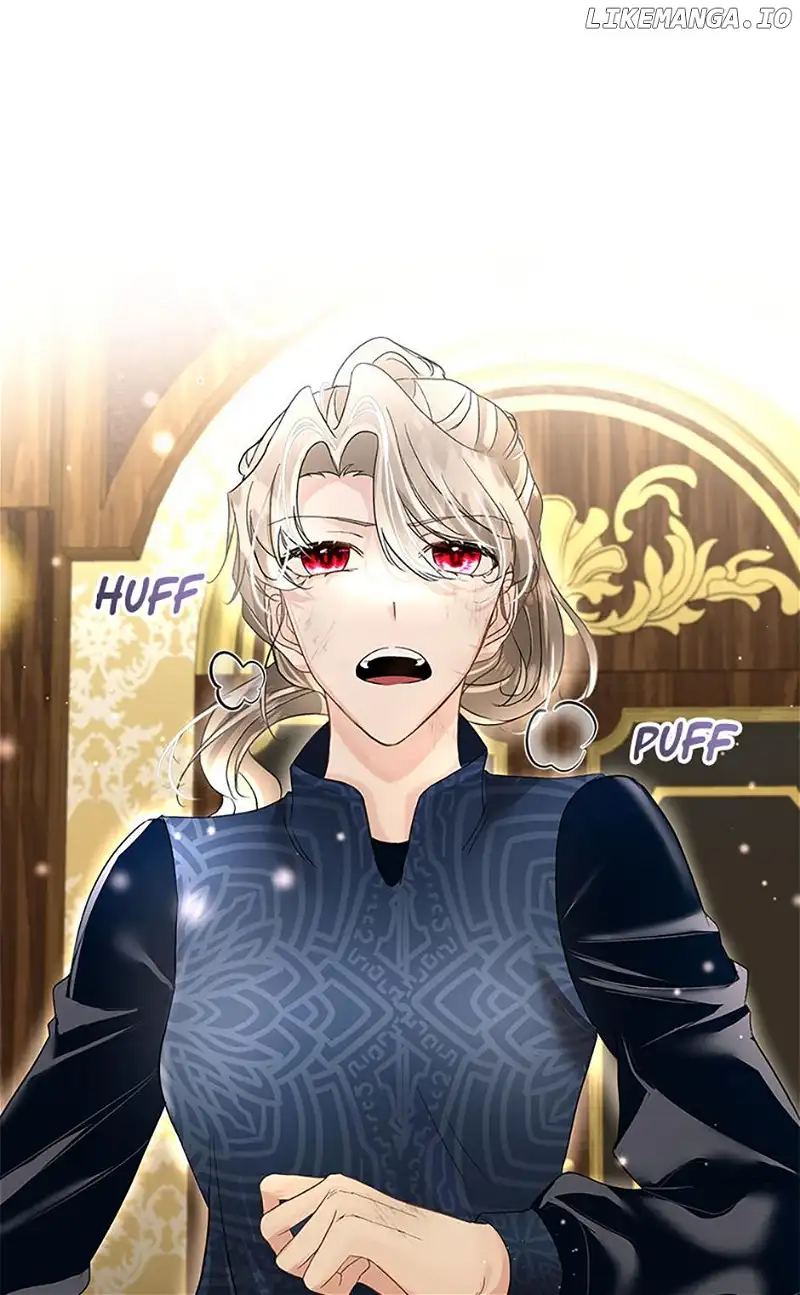 I Will Temporarily Protect the Male Lead Chapter 41 - Page 79