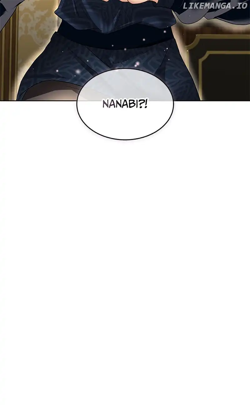 I Will Temporarily Protect the Male Lead Chapter 41 - Page 80