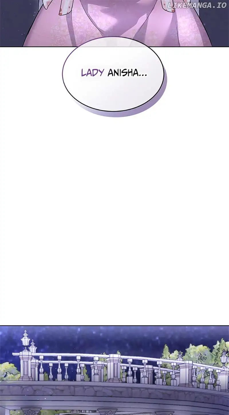 I Will Temporarily Protect the Male Lead Chapter 42 - Page 29