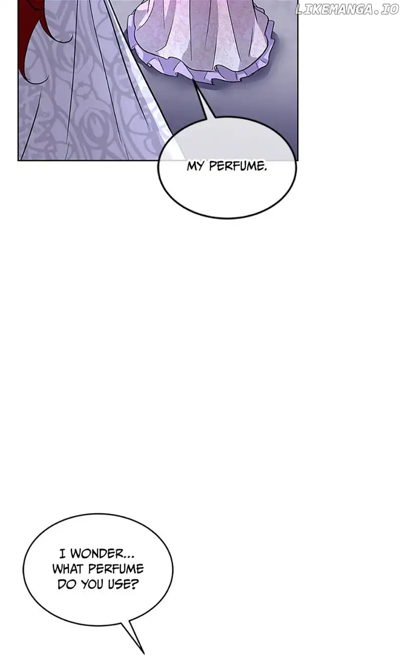 I Will Temporarily Protect the Male Lead Chapter 42 - Page 36