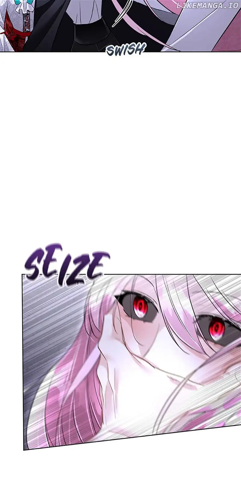 I Will Temporarily Protect the Male Lead Chapter 42 - Page 46