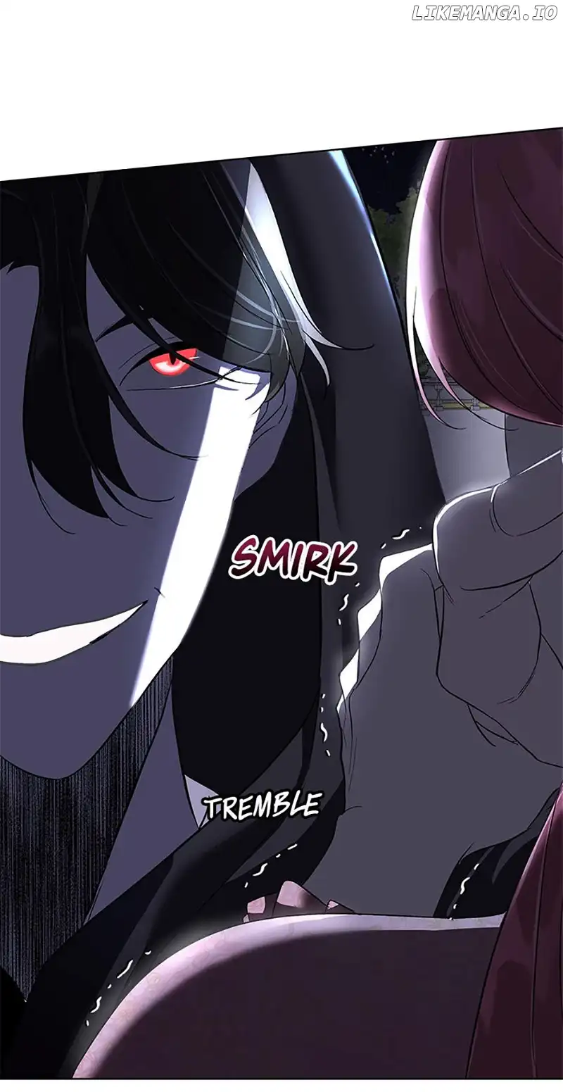 I Will Temporarily Protect the Male Lead Chapter 42 - Page 47