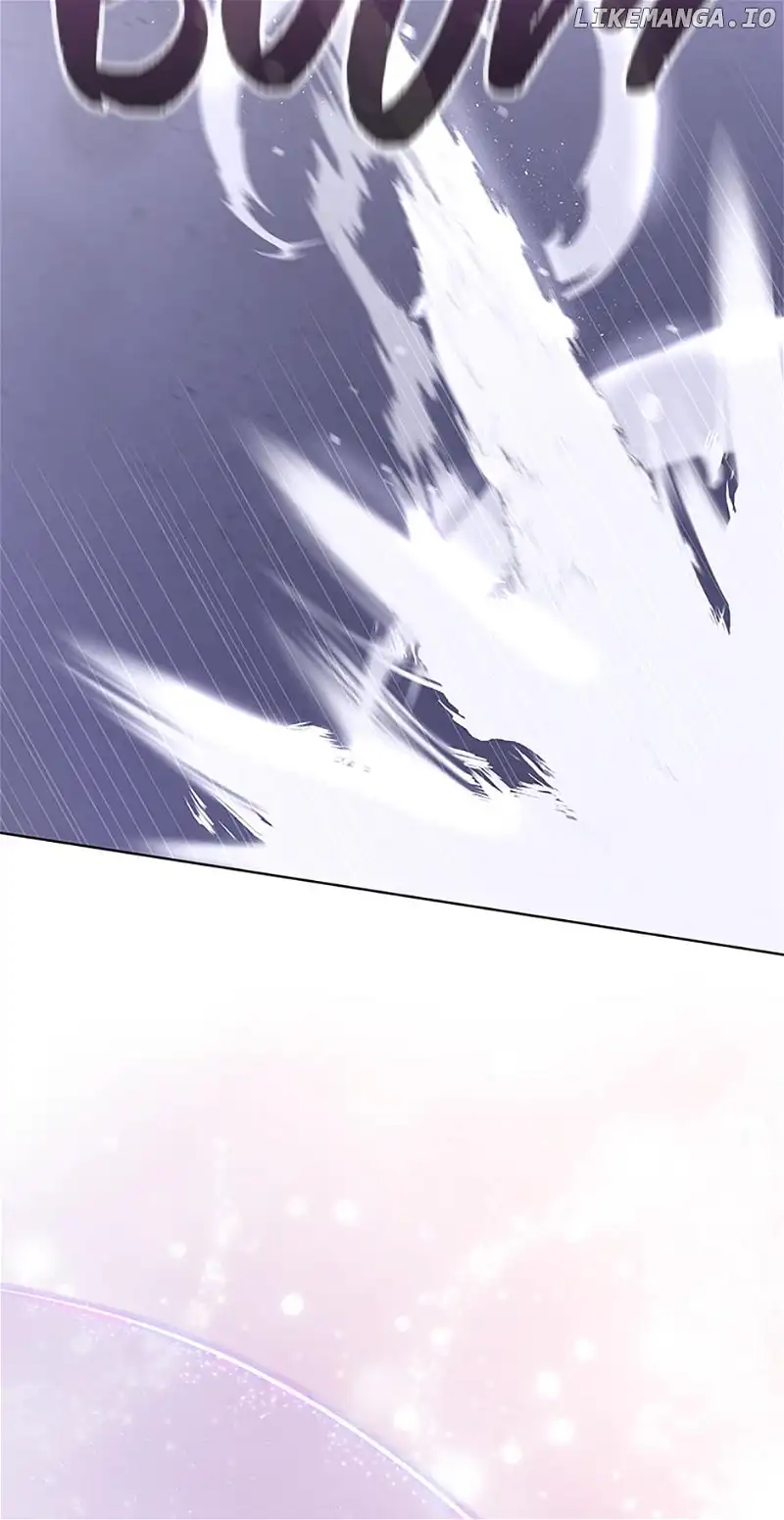 I Will Temporarily Protect the Male Lead Chapter 42 - Page 49