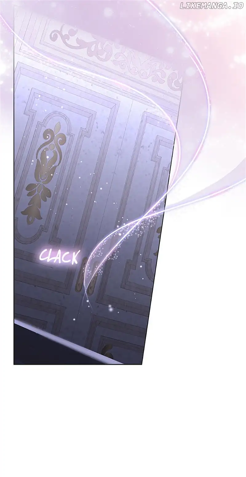 I Will Temporarily Protect the Male Lead Chapter 42 - Page 50