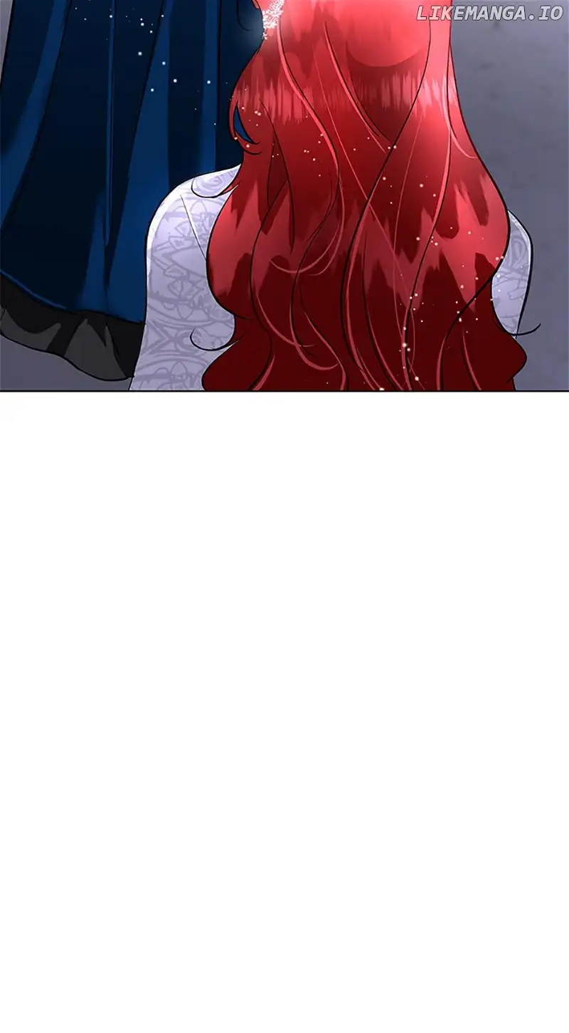 I Will Temporarily Protect the Male Lead Chapter 42 - Page 72