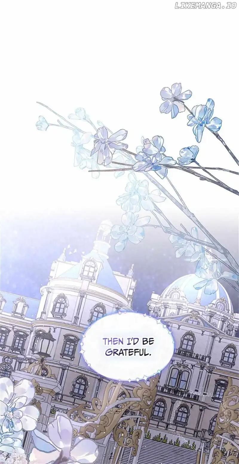 I Will Temporarily Protect the Male Lead Chapter 42 - Page 76