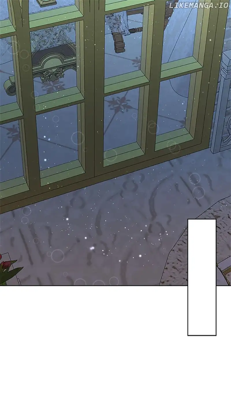 I Will Temporarily Protect the Male Lead Chapter 43 - Page 55