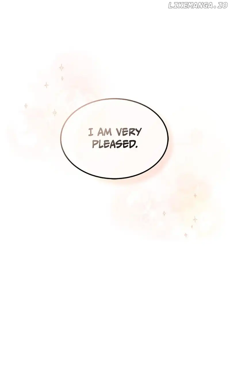 I Will Temporarily Protect the Male Lead Chapter 43 - Page 74