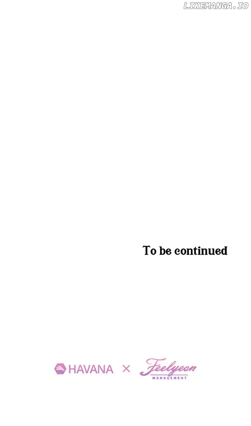 I Will Temporarily Protect the Male Lead Chapter 43 - Page 75