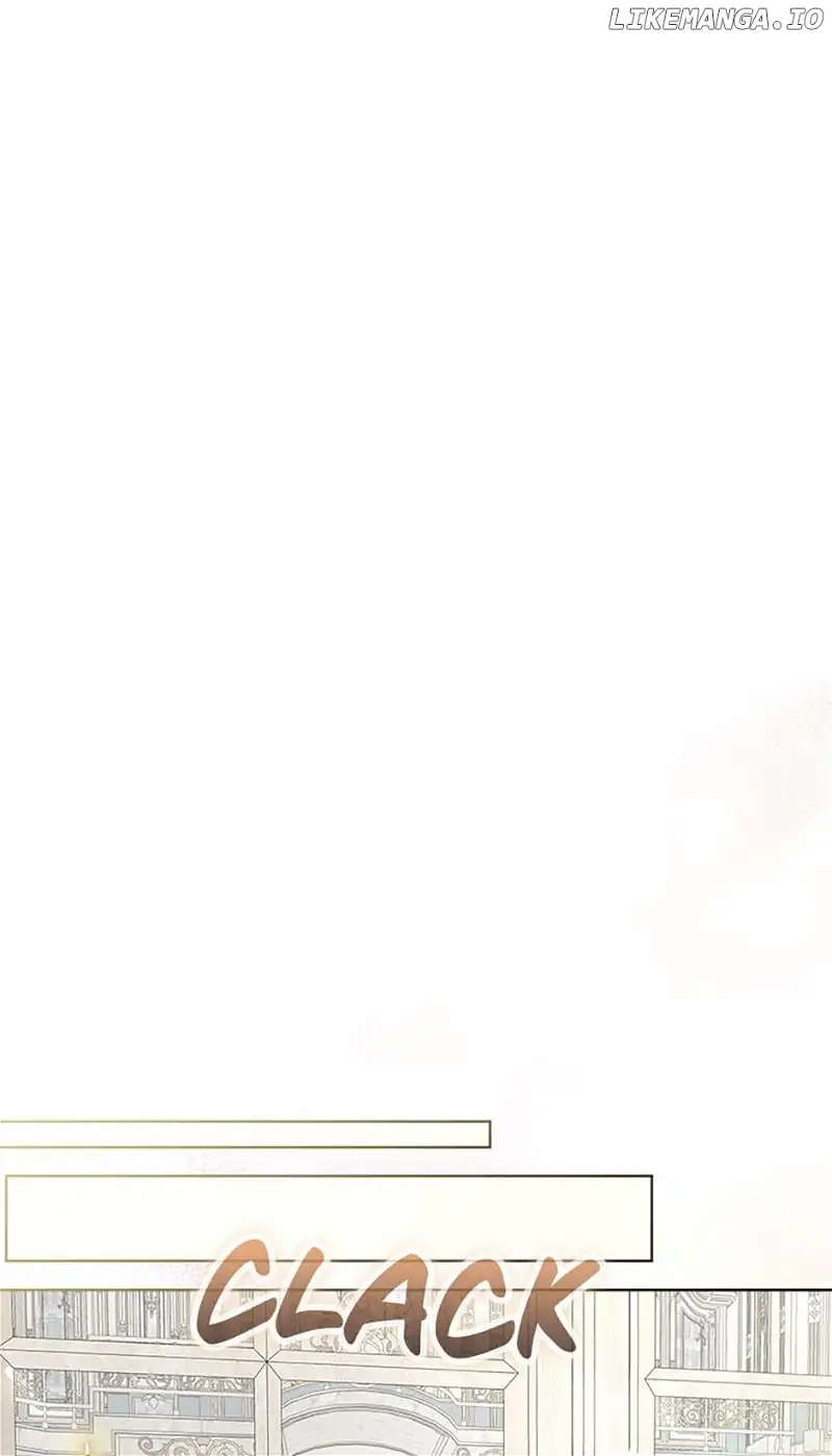 I Will Temporarily Protect the Male Lead Chapter 44 - Page 28