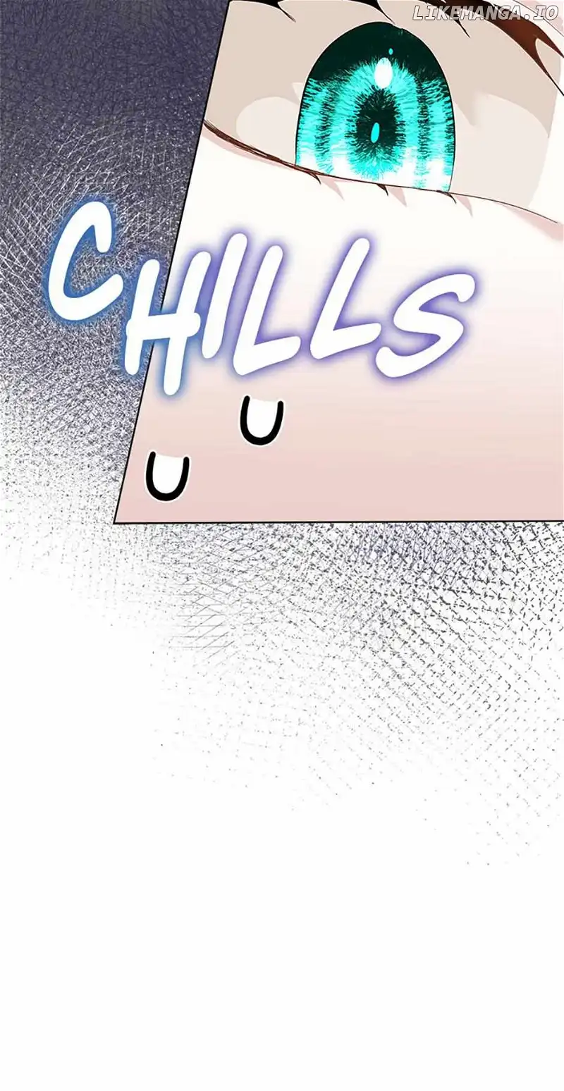 I Will Temporarily Protect the Male Lead Chapter 44 - Page 35