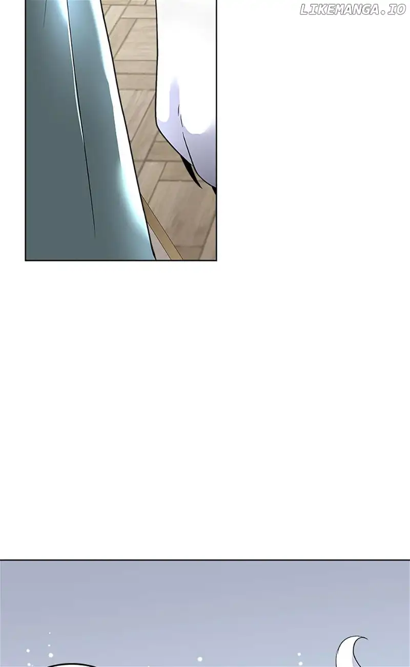 I Will Temporarily Protect the Male Lead Chapter 44 - Page 71