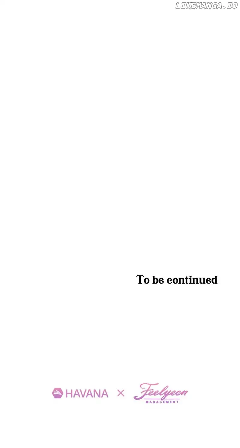 I Will Temporarily Protect the Male Lead Chapter 44 - Page 76