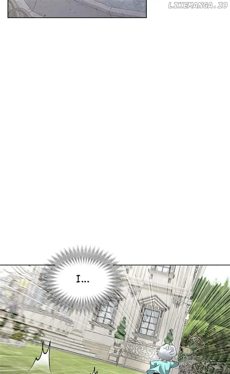 I Will Temporarily Protect the Male Lead Chapter 45 - Page 2