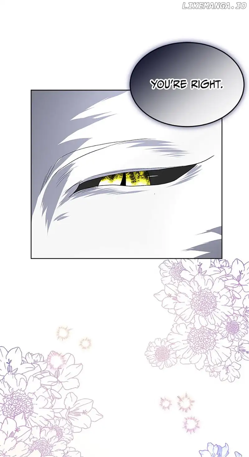 I Will Temporarily Protect the Male Lead Chapter 45 - Page 24