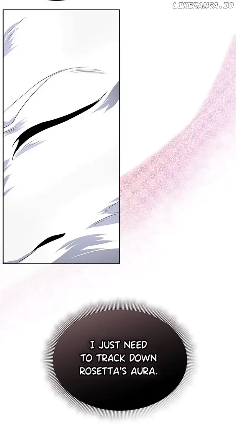 I Will Temporarily Protect the Male Lead Chapter 45 - Page 36