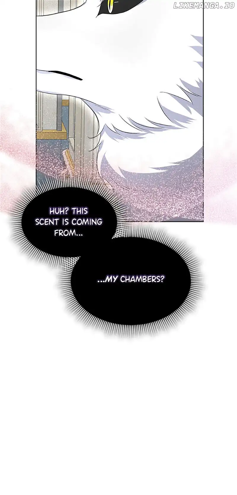 I Will Temporarily Protect the Male Lead Chapter 45 - Page 39