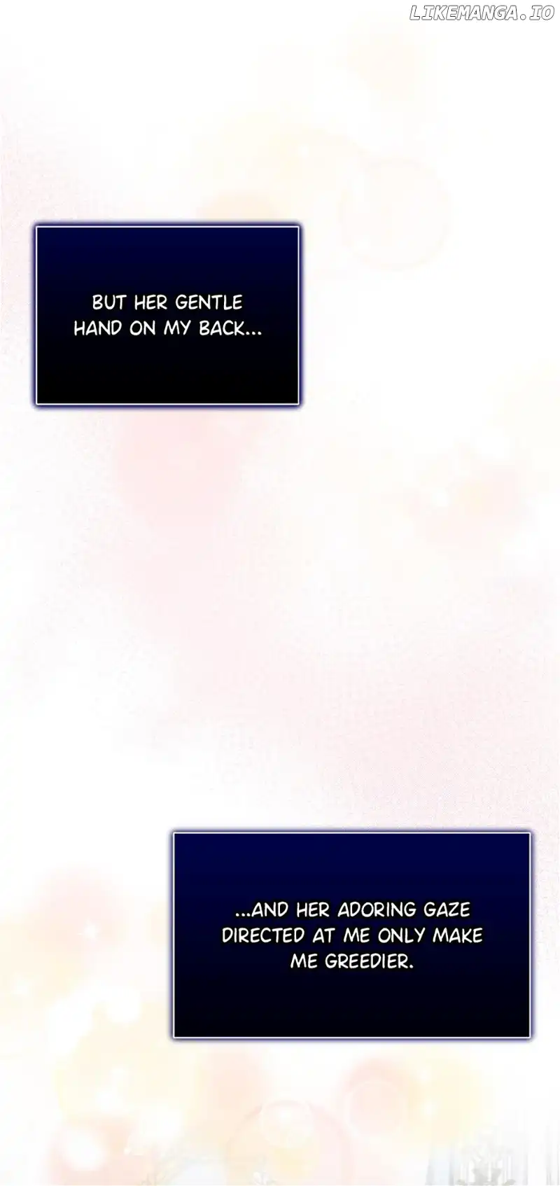 I Will Temporarily Protect the Male Lead Chapter 45 - Page 52