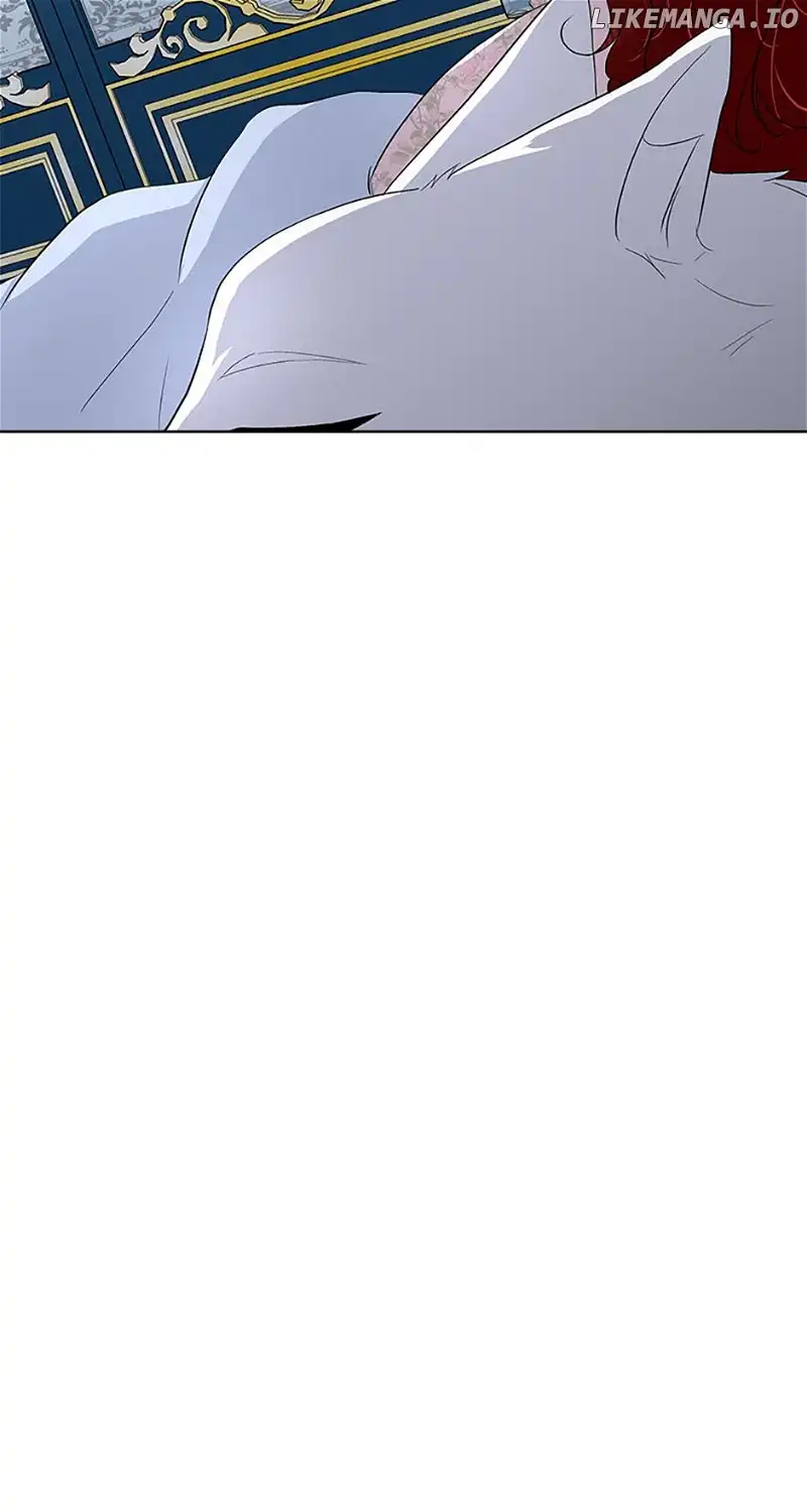 I Will Temporarily Protect the Male Lead Chapter 45 - Page 69