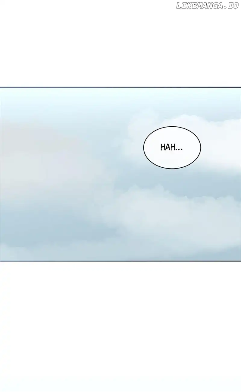 I Will Temporarily Protect the Male Lead Chapter 46 - Page 17