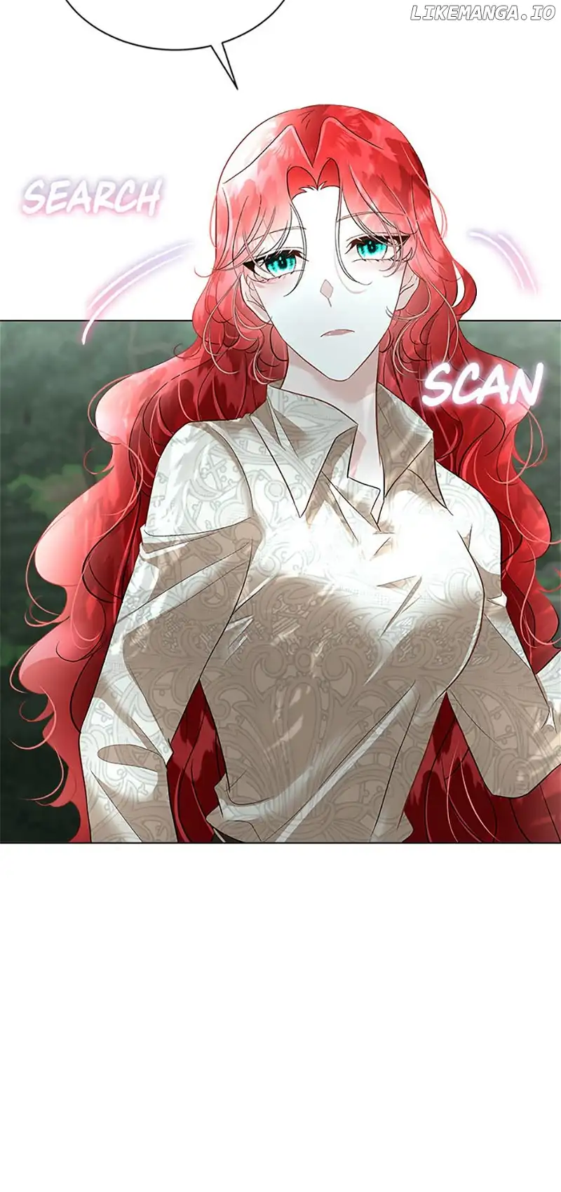 I Will Temporarily Protect the Male Lead Chapter 46 - Page 26