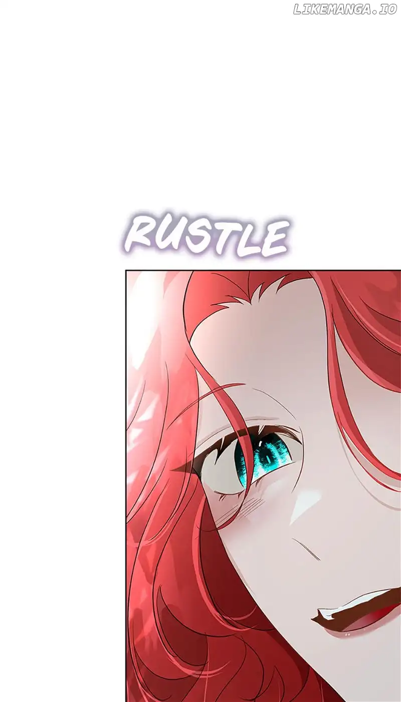 I Will Temporarily Protect the Male Lead Chapter 46 - Page 30