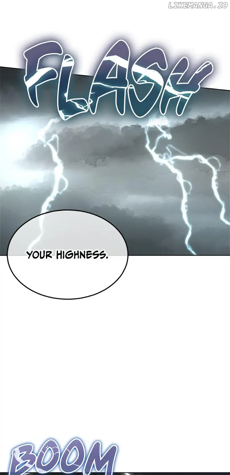 I Will Temporarily Protect the Male Lead Chapter 46 - Page 41