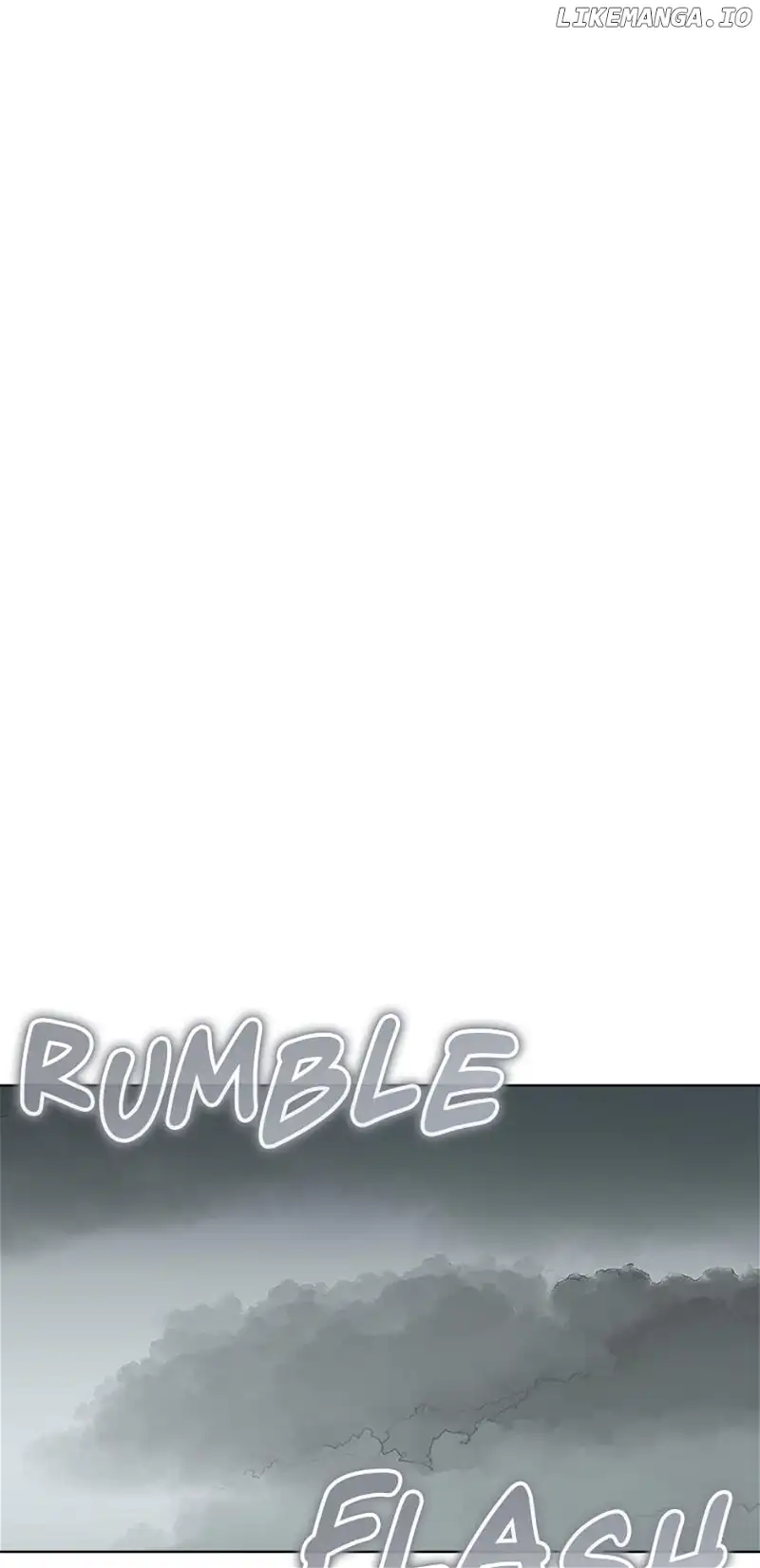 I Will Temporarily Protect the Male Lead Chapter 46 - Page 43