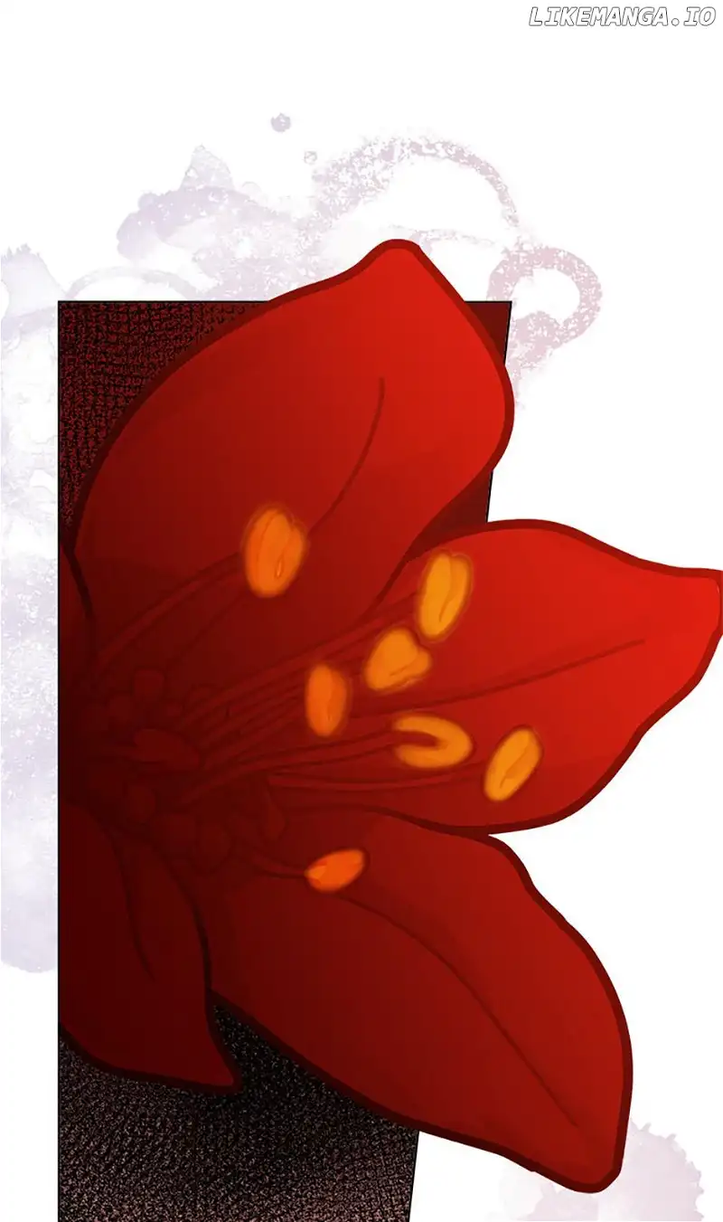 I Will Temporarily Protect the Male Lead Chapter 46 - Page 58